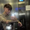 d_maartiinss_