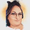 brandifacer1