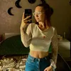zngr1_morgane