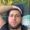 yakup_filizoglu