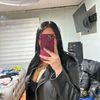 lisette_bascuur