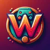 woodiecz