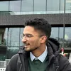 arman_guman