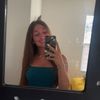 averyyandra