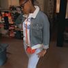 itsyagirl_kameeah