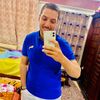 ahmedsaeed57