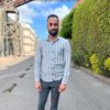ahmed.alqasas1