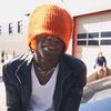 bcoolbcutebcunty