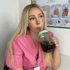 schwester_maya