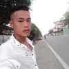 ly_chung_1993