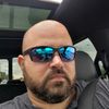 dannymoniz1974