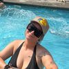 chappellemarie