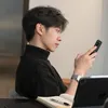 powin25