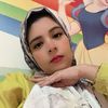 gehan_abu_elkassam