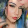 mrsfarrarmakeup09