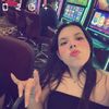 ame_diaaz