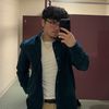 chris_idk_4_