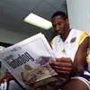 thisuserisanobody_