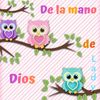leidyruiz2