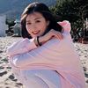 Fan TVB Drama