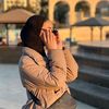 raneem_baz