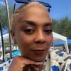 tonyabell8