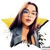 mariani_oropeza