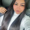 ray_paiva18