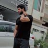 ababkr_jutt33