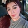 karla_yukie1