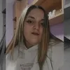 mireiaalcaide_