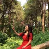 tranthuhang300786