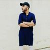 aneeq_malik