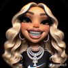 blondies_wrld