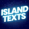 island.texts