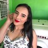 soyaleyda_