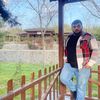 muharrem_kocak