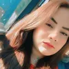 akytaale_oficial