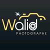 Walid_photographe