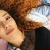 karoll_valente