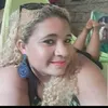 josyaguiar220