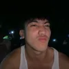 thekidd_gie