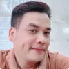 nguyenlongbien1