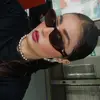 marianadaminello