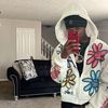 mykell2shiesty