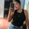 josmalyo_17