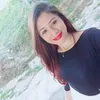 jessycasouza68