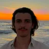 miguelexpat6
