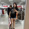 lorena.thomas5