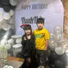 minhkhang230816